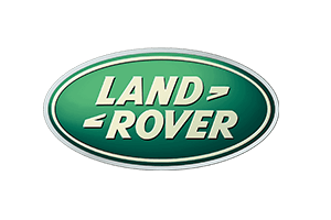 landrover in Gurgaon