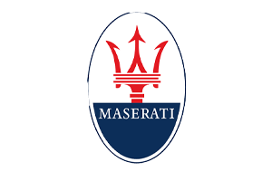 maserati in Gurgaon