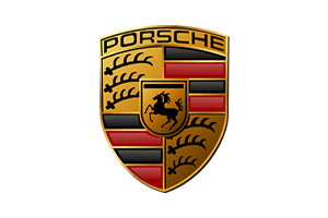 porsche in Gurgaon