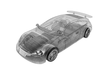 Luxury car Repair Workshop - Software Programming